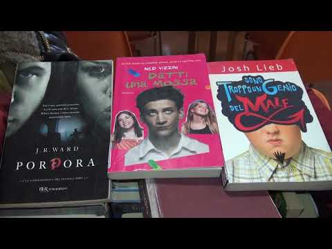 Libri a un euro alla Biblioteca comunale di Arezzo