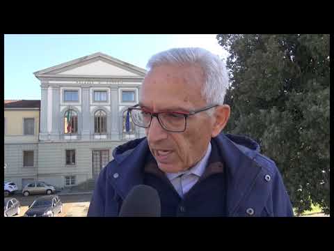Non conferma di Rossi alla procura di Arezzo, la solidarietà degli 