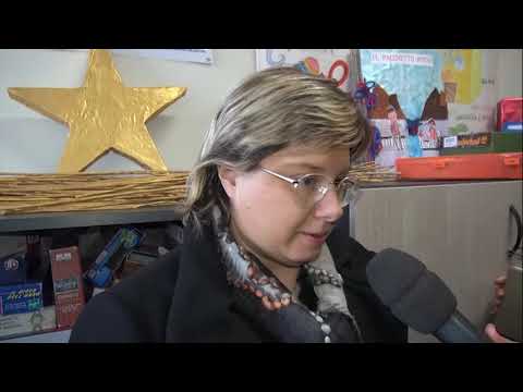 Neonato dimenticato, Ghinelli e Tanti: 