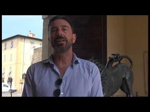 Arezzo. Niente Giostra nemmeno a Settembre. I Rettori: 