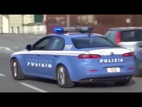 Maxi controlli con cani antidroga nelle scuole del Valdarno, hashish e marijuana  nei bagni