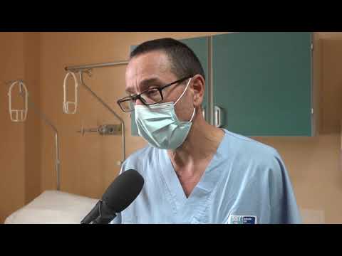 Covid: facciamo di nuovo i conti con la mancanza di vaccini