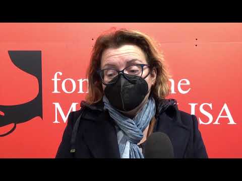 Compie un anno il primo Charity shop della Fondazione Monnalisa