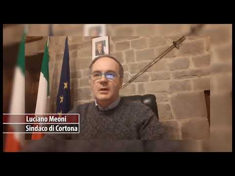 Cortona (Ar), la Asl precisa 