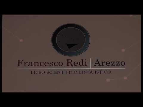 Covid e scuola, quarantena per undici classi ad Arezzo
