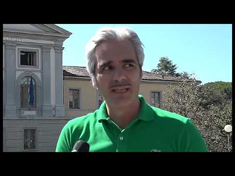 Levane(Ar). Uccise la figlia di 3 anni, la perizia: 