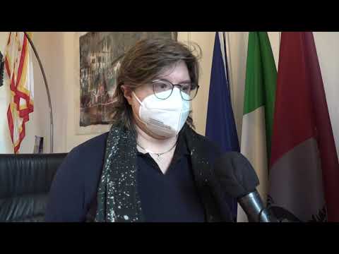 Arezzo, finanziati tutti i progetti del Pnrr sociale