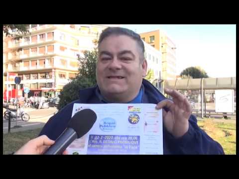 Arezzo, un defibrillatore per La Pace: sabato 22 febbraio serata di musica e solidarietà