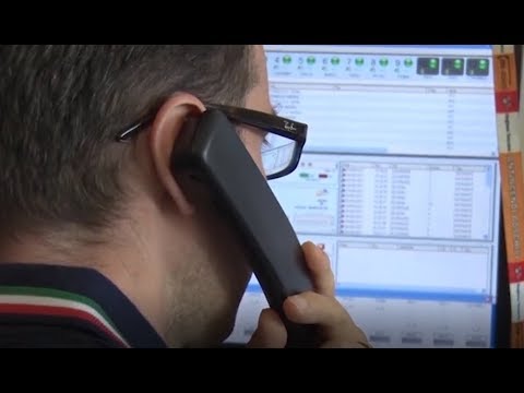 Arpat, dipendenti in stato di agitazione: 