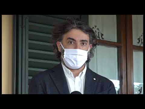 Arezzo, il Tpl nella 