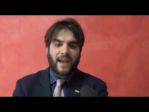 25 aprile, le celebrazioni ad Arezzo. Anpi: “festa di tutti gli italiani”