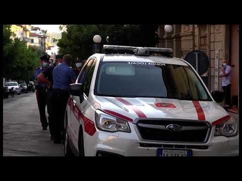 Arezzo: Niente maxi area pedonale nel week end