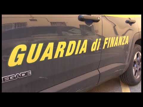 False fatture per i rimborsi sulla ricerca, coinvolte anche aziende aretine