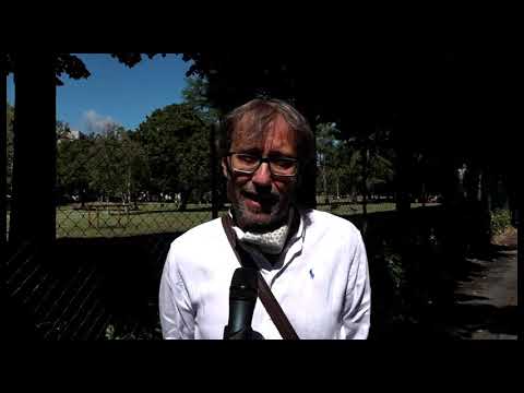 Regionali 2020, Sinistra Civica Ecologista a sostegno di Giani si presenta alla città