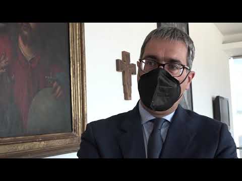 Irpet. Toscana crescita a rilento: pesa il dati di Arezzo, regge il manifatturiero
