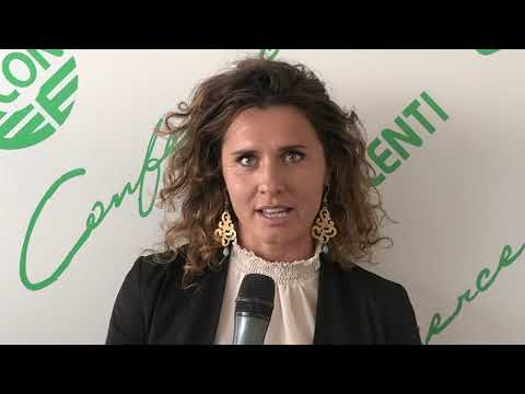 Confesercenti: sostegno alle imprese con il microcredito
