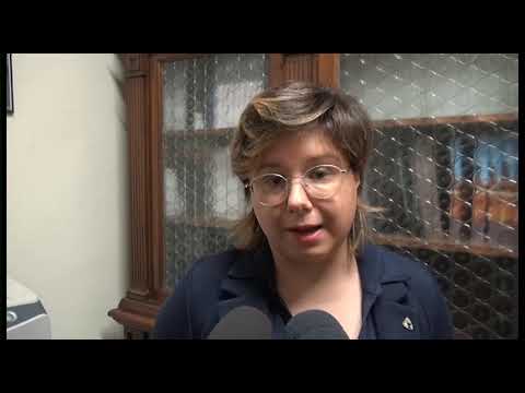 Arezzo, slitta a dicembre il bando sulle mense scolastiche: 7 milioni di investimenti