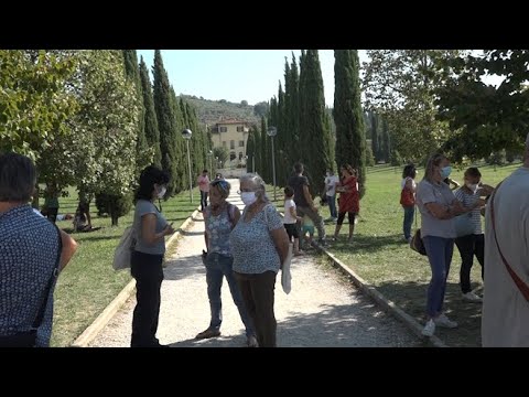 Scuola. Annullate le graduatorie dei precari, scoppia la rabbia degli insegnanti