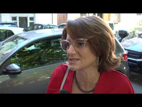Sansepolcro (Ar). Bonetti: 