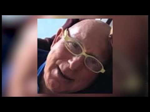 Arezzo, mercoledì l'accertamento sul corpo di Pergentino Tanganelli