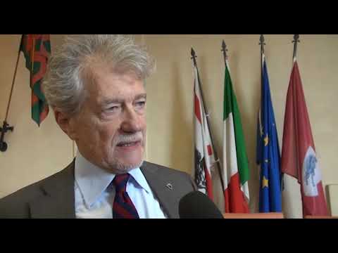 Soprintendenze autonome, Arezzo non c'è. Ghinelli: 