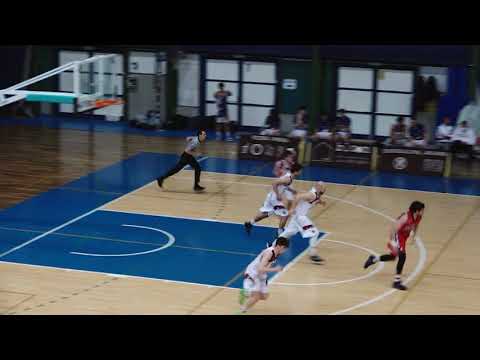 Basket. Scocca l'ora dei PlayOff, Amen domenica a Castelfiorentino 