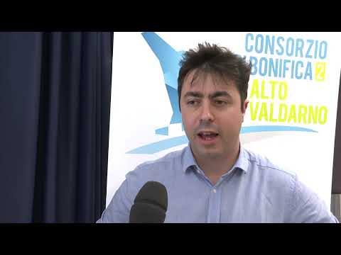 E’ il “cantiere day”, al via interventi sui corsi d'acqua