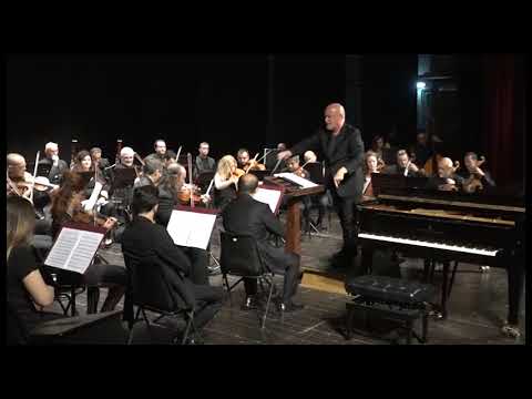 Arezzo festeggia la Repubblica nel segno di Mozart