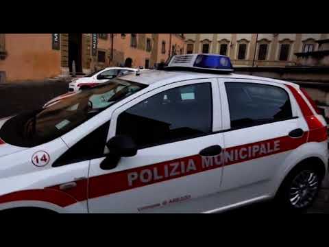 Arezzo. Il Sulpl chiede un incontro con i candidati a sindaco, 