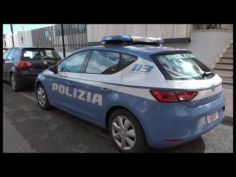 In casa aveva il 