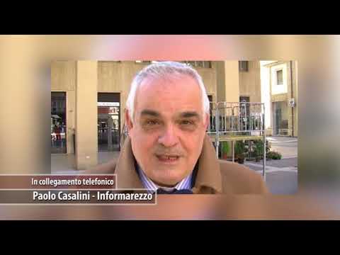 Emergenza virus, al via la produzione di mascherine in Toscana 