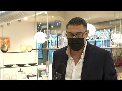 La IVV blocca la produzione per il caro bollette