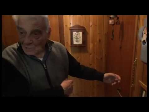 Arezzo, parroco di 83 anni mette in fuga i ladri. Il racconto