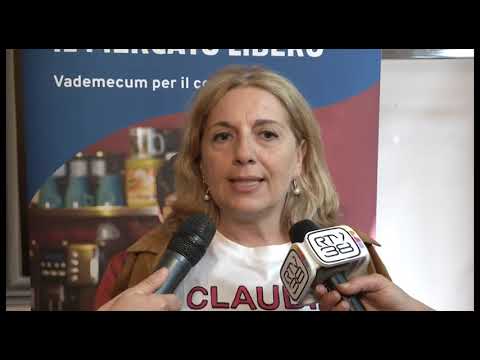 Estra e Adiconsum insieme per informare: vademecum per orientarsi nel mercato dell'energia