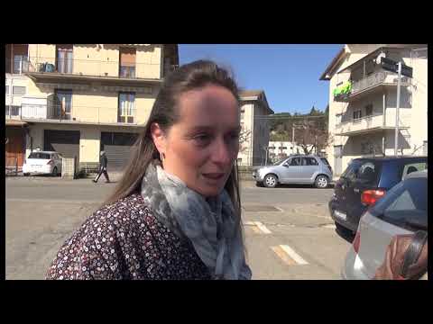 Dopo l'ennesimo scontro mortale la Sr71 torna sotto attenzione. Strada sicura o no?
