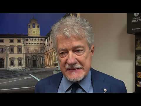 Elezioni provinciali, Ghinelli: 