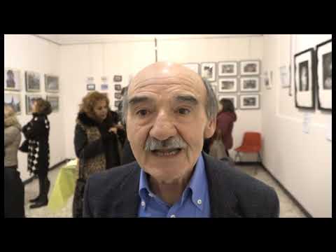 Fotoclub 