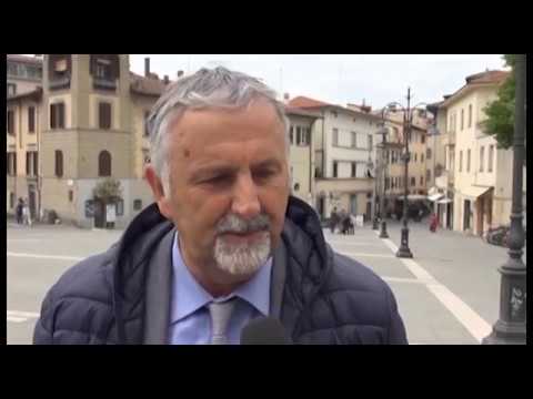 E45, Ceccarelli: 