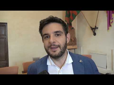Eventi giovanili, ecco i progetti che hanno vinto il bando del comune di Arezzo