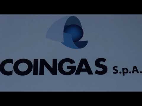 Caso Coingas, consiglio comunale boccia la costituzione di parte civile