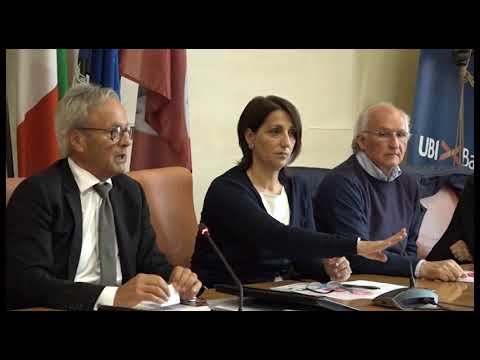 Social Bond, Ubi Banca: 