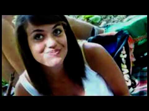 Morte di Martina Rossi, anticipato il processo sulle presunte false dichiarazioni