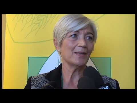 Coldiretti e Istituto Diocesano al fianco dei giovani imprenditori