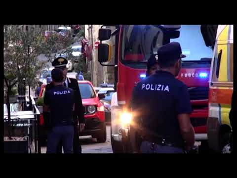 Anmil, domenica 11 ottobre ad Arezzo la 70esima giornata delle vittime del lavoro