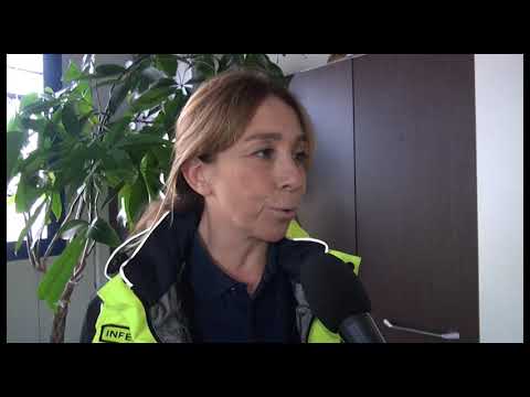 Arezzo, bimbo di 50 giorni rischia il soffocamento. Salvato dal 118