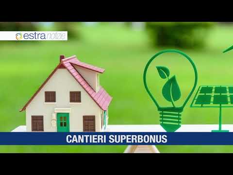 ESTRA NOTIZIE - Le news di agosto 2021