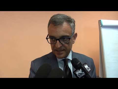 Omicidio stradale: adesso analisi tossicologiche del sangue entro 48 ore