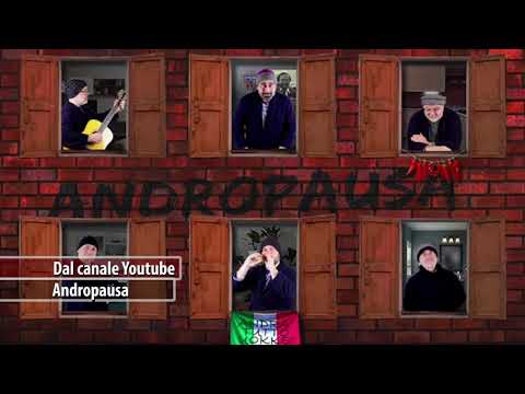 La canzone di 