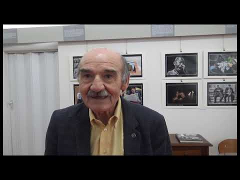 Il Fotoclub 
