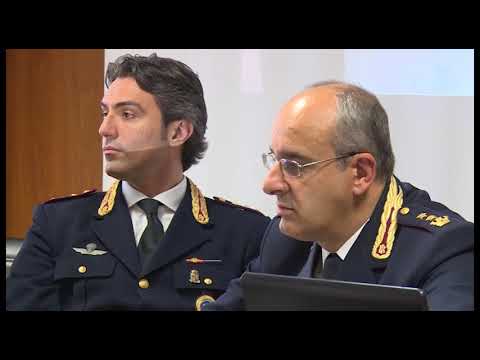 Rapinava studenti dopo la scuola, chiesto il rito abbreviato condizionato